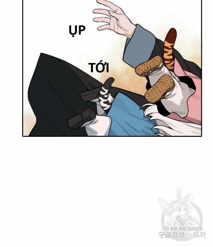 Hổ Đến Chơi Nhà 133 trang 55