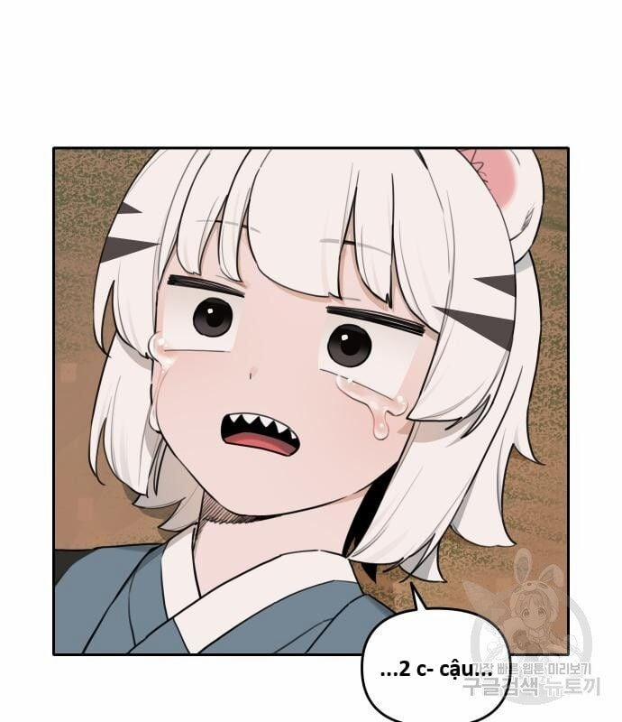 Hổ Đến Chơi Nhà 133 trang 58