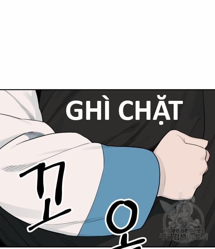 Hổ Đến Chơi Nhà 133 trang 67