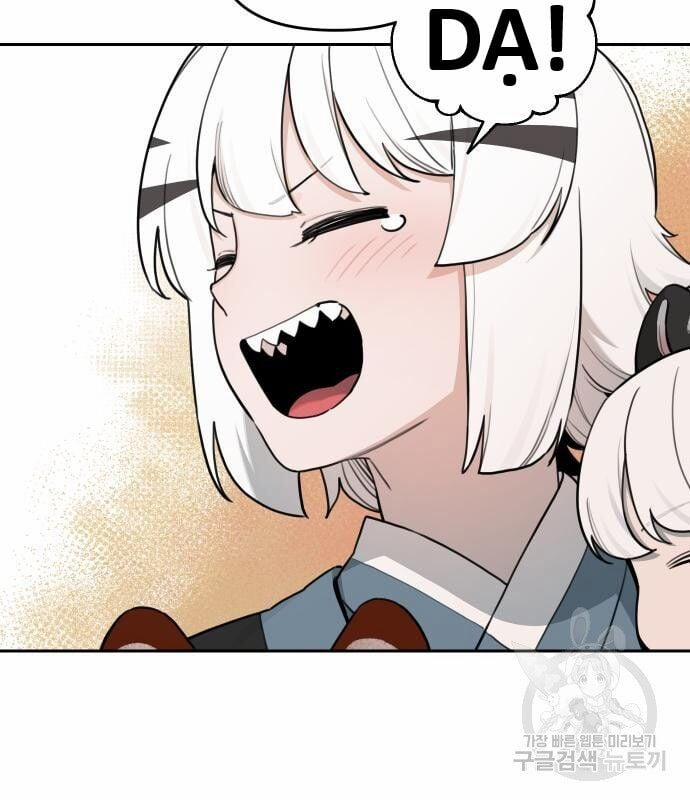 Hổ Đến Chơi Nhà 133 trang 75