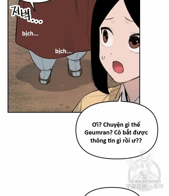 Hổ Đến Chơi Nhà 133 trang 8