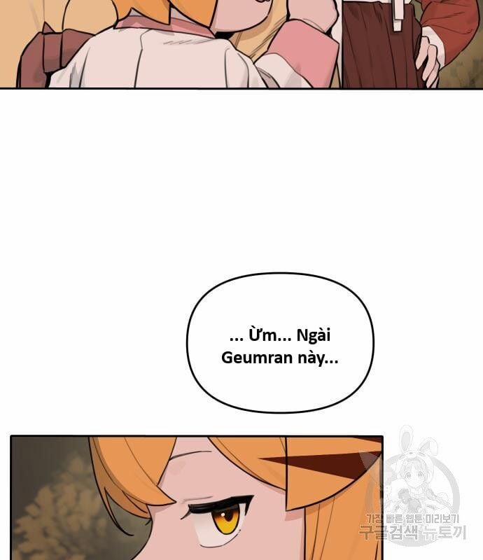 Hổ Đến Chơi Nhà 133 trang 80