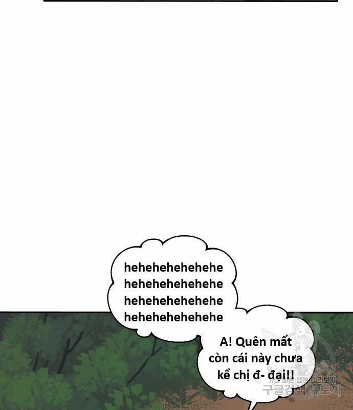 Hổ Đến Chơi Nhà 133 trang 87