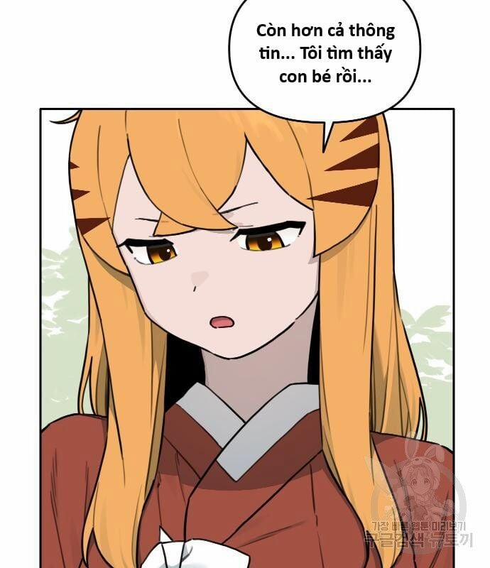 Hổ Đến Chơi Nhà 133 trang 9