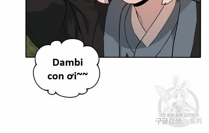 Hổ Đến Chơi Nhà 133 trang 90