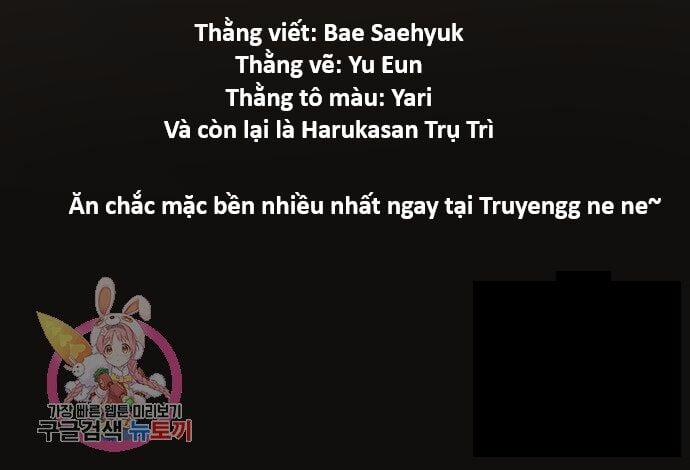 Hổ Đến Chơi Nhà 133 trang 98