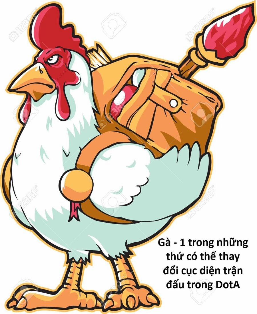 Hổ Đến Chơi Nhà 133 trang 99