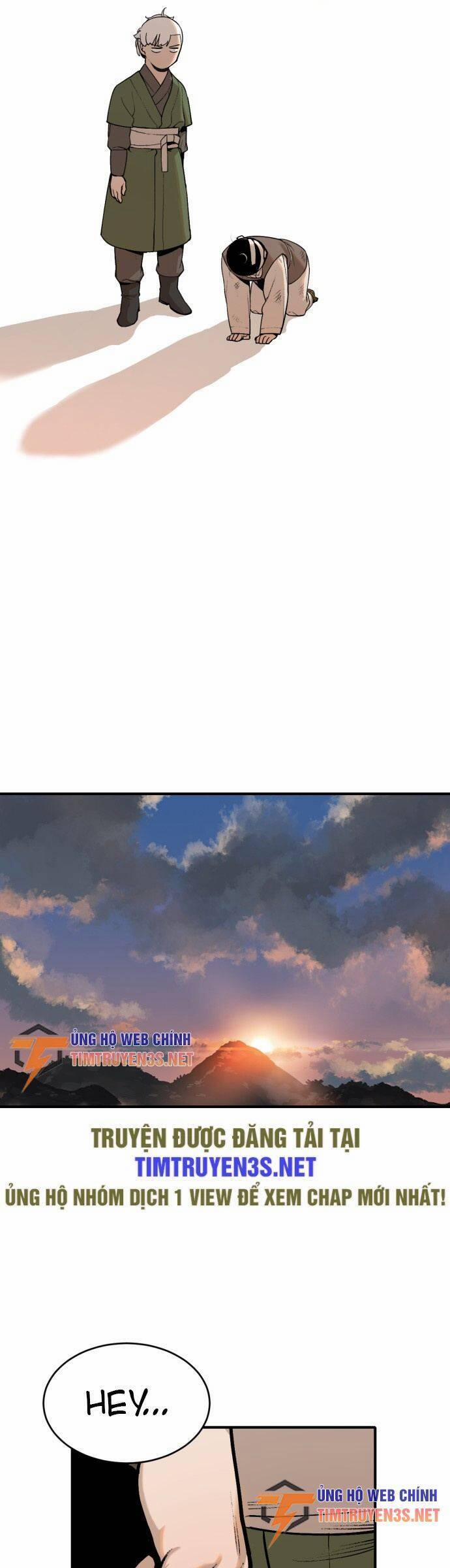 Hổ Đến Chơi Nhà 15 trang 12