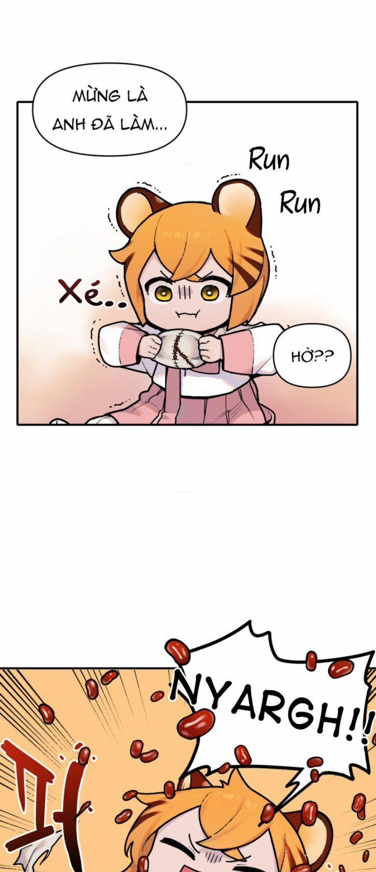 Hổ Đến Chơi Nhà 2 trang 23