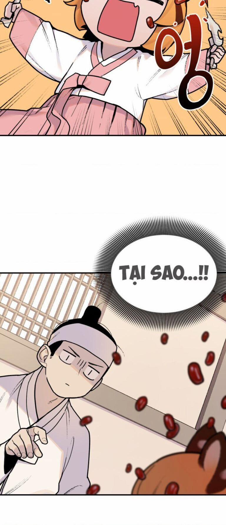 Hổ Đến Chơi Nhà 2 trang 24