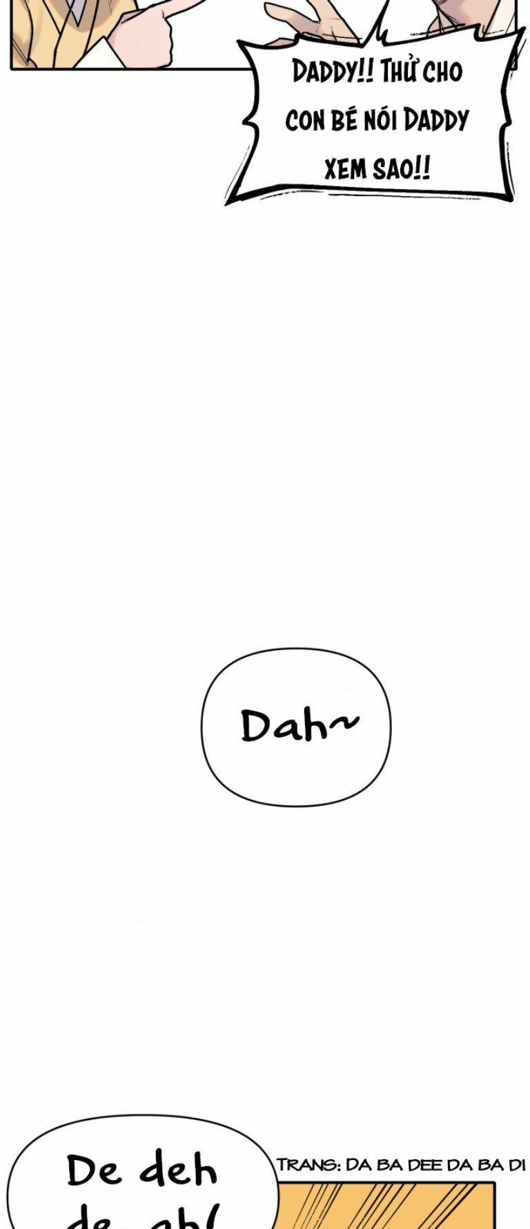 Hổ Đến Chơi Nhà 2 trang 34