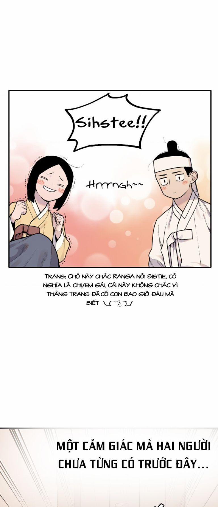 Hổ Đến Chơi Nhà 2 trang 36