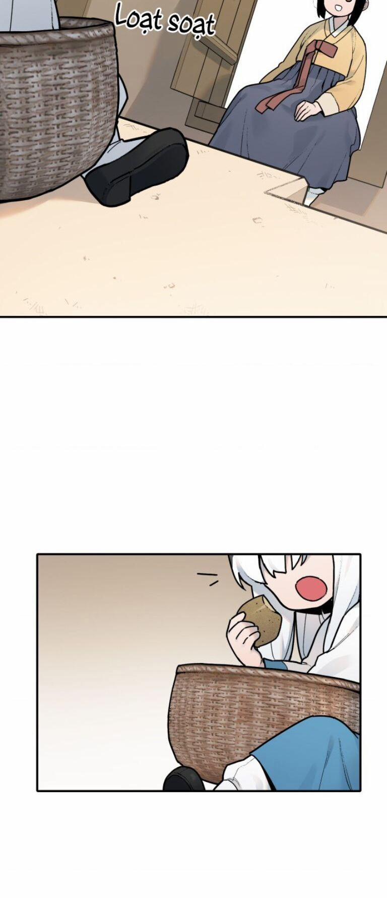 Hổ Đến Chơi Nhà 2 trang 41