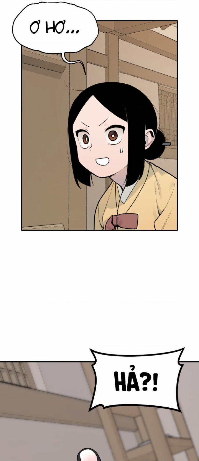 Hổ Đến Chơi Nhà 2 trang 44