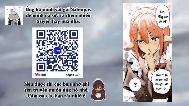 Hổ Đến Chơi Nhà 2 trang 46