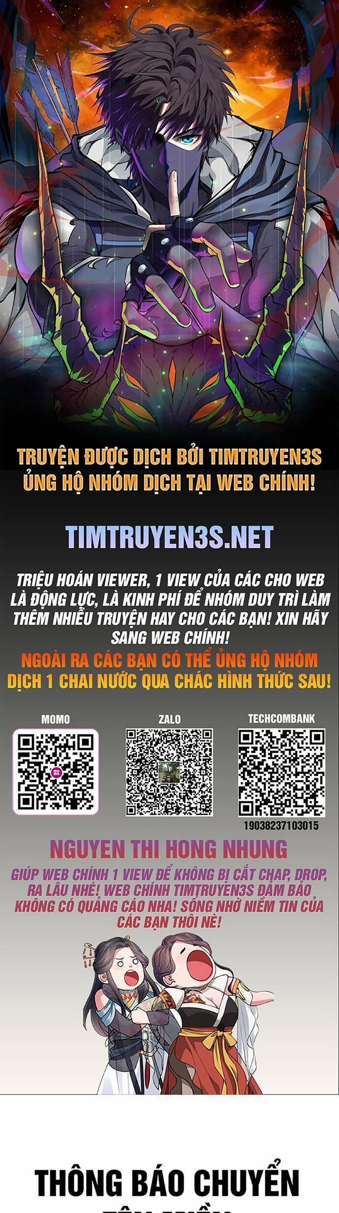 Hổ Đến Chơi Nhà 24 trang 0