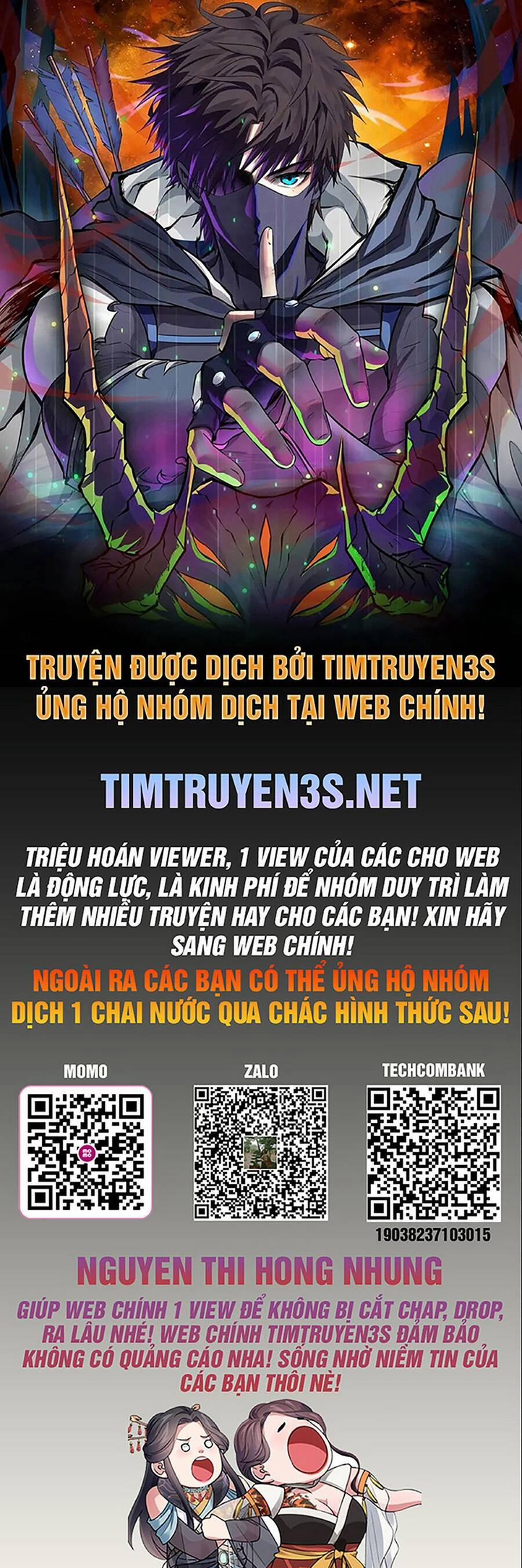 Hổ Đến Chơi Nhà 26 trang 0