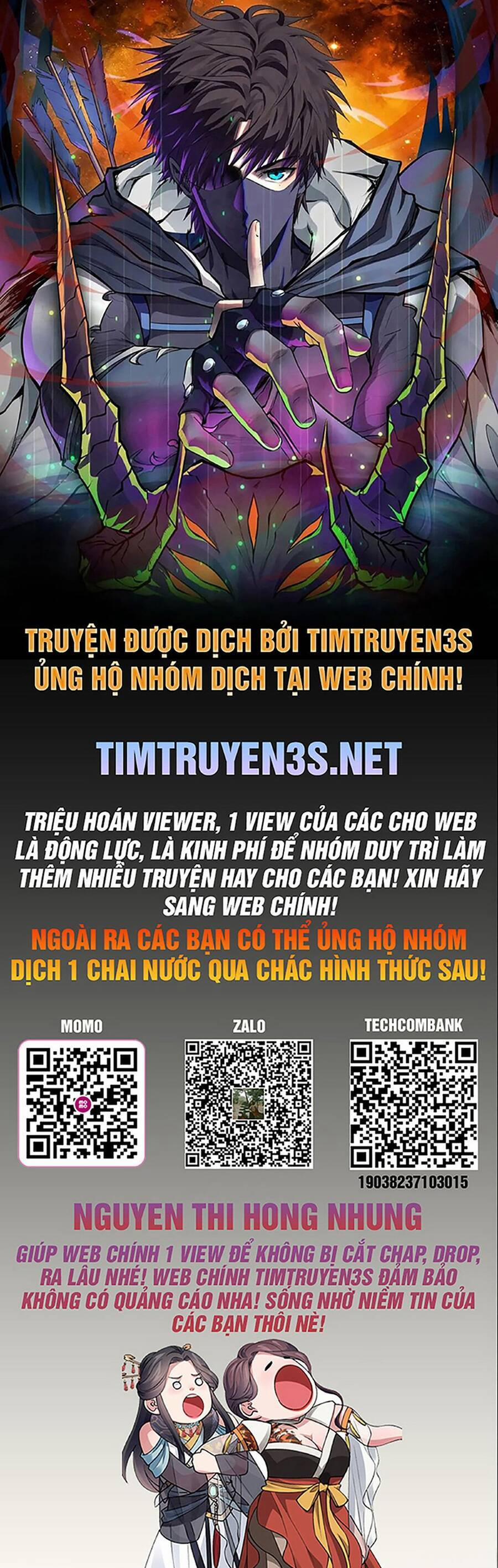 Hổ Đến Chơi Nhà 27 trang 0