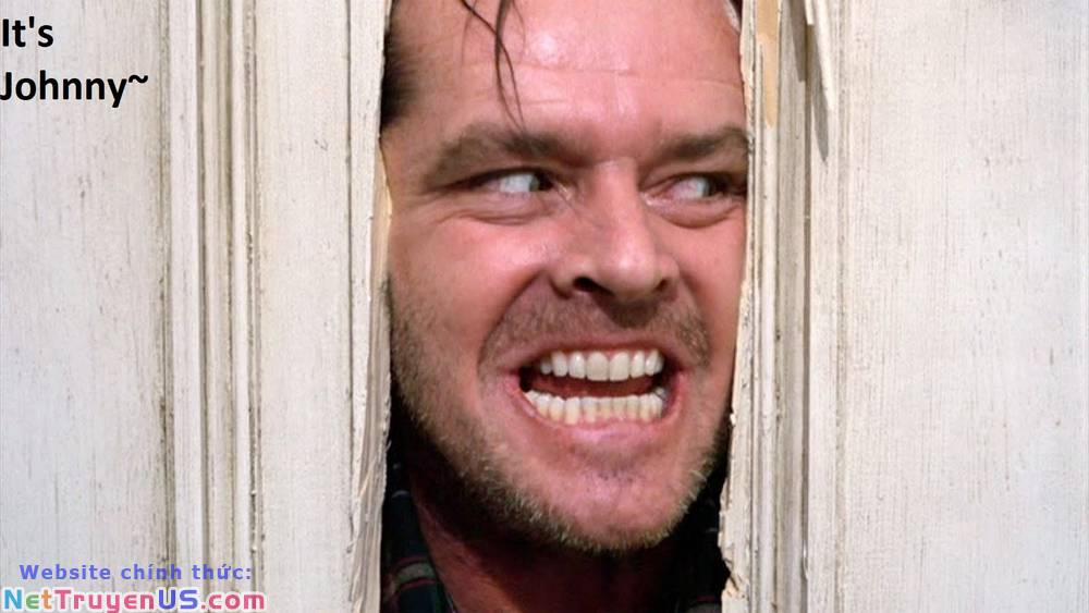 Hổ Đến Chơi Nhà 29 trang 15