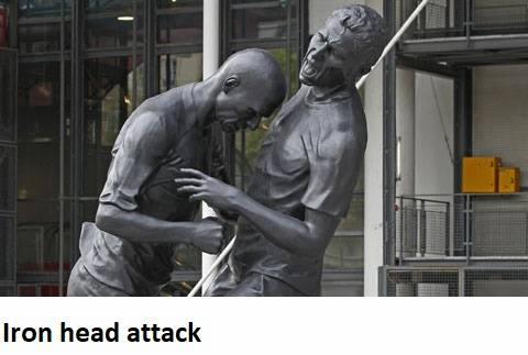 Hổ Đến Chơi Nhà 29 trang 17