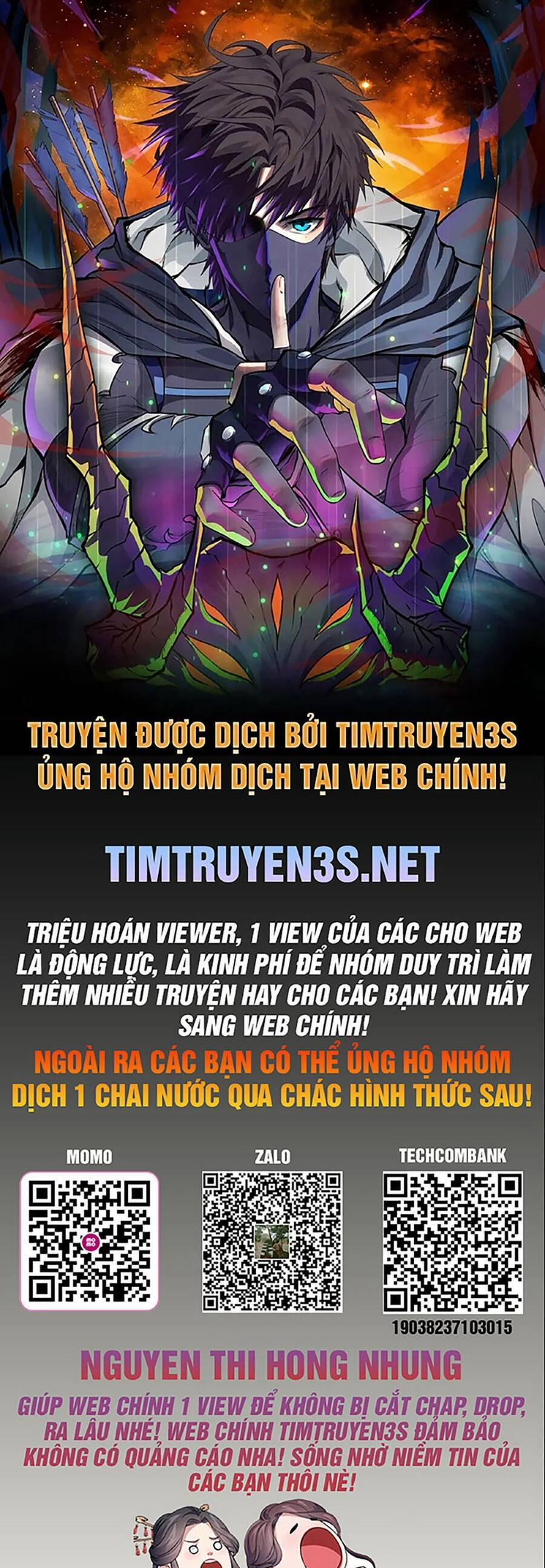 Hổ Đến Chơi Nhà 32 trang 0