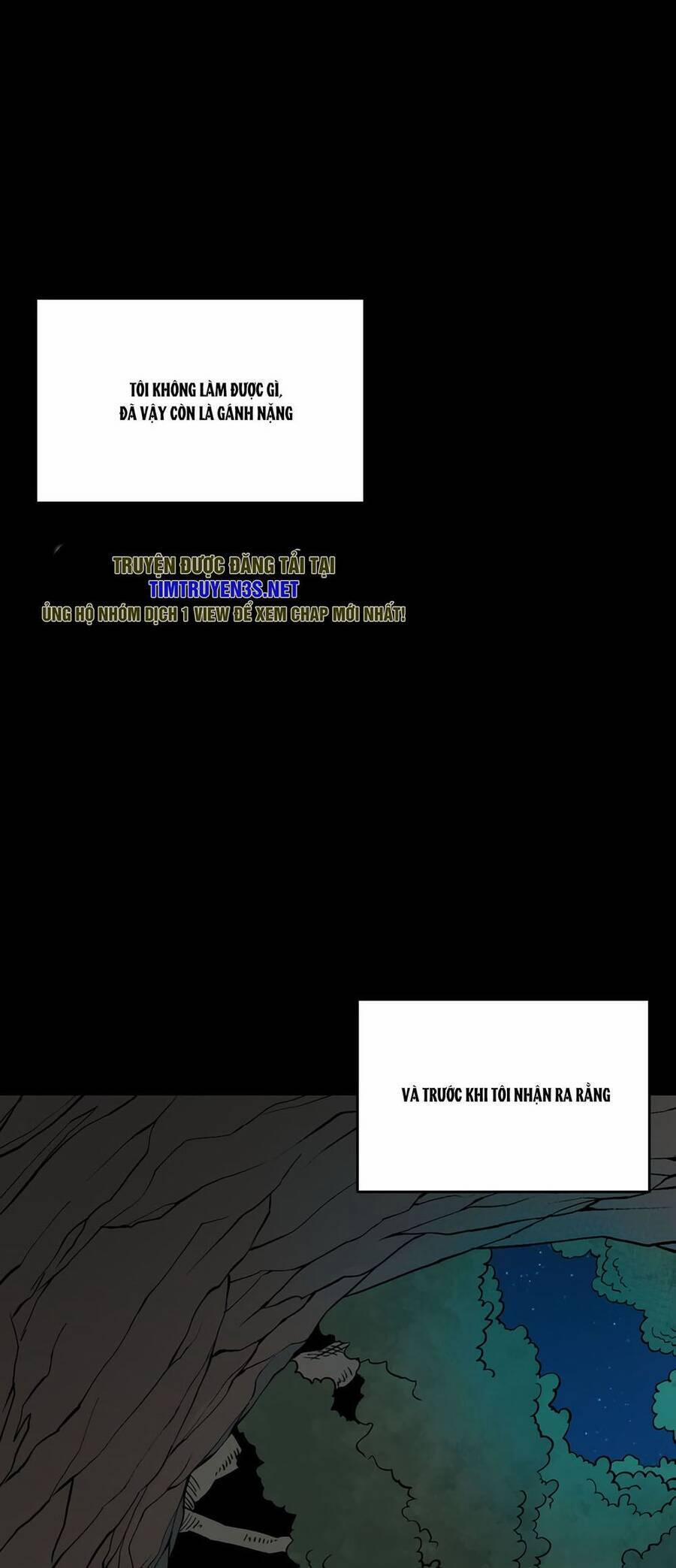 Hổ Đến Chơi Nhà 32 trang 10