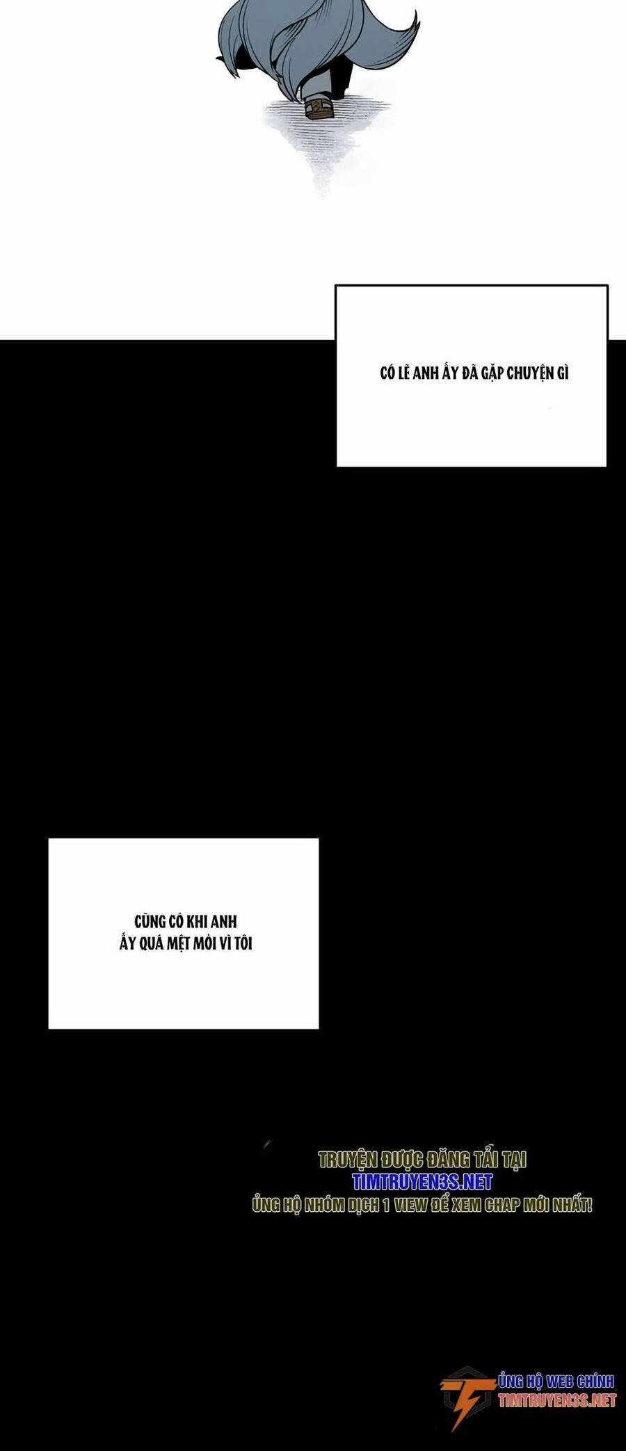 Hổ Đến Chơi Nhà 32 trang 18