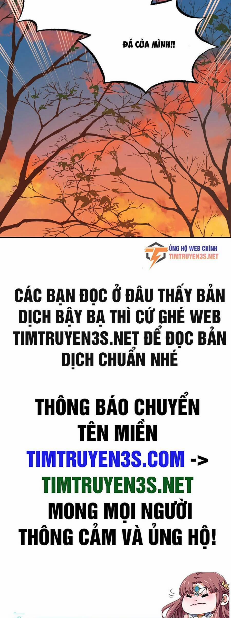 Hổ Đến Chơi Nhà 32 trang 41