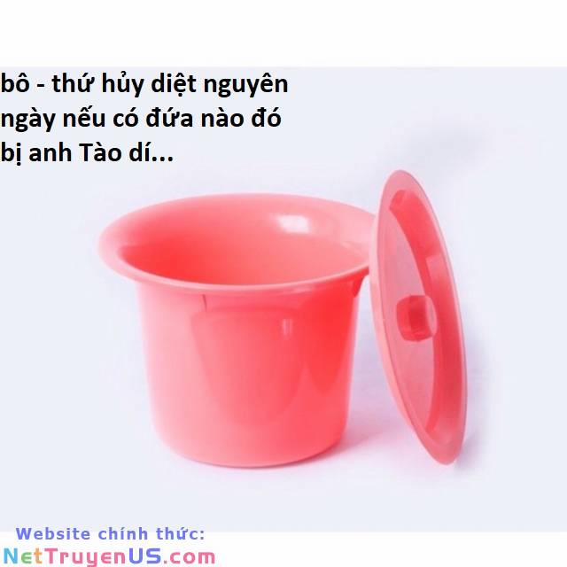 Hổ Đến Chơi Nhà 33 trang 17