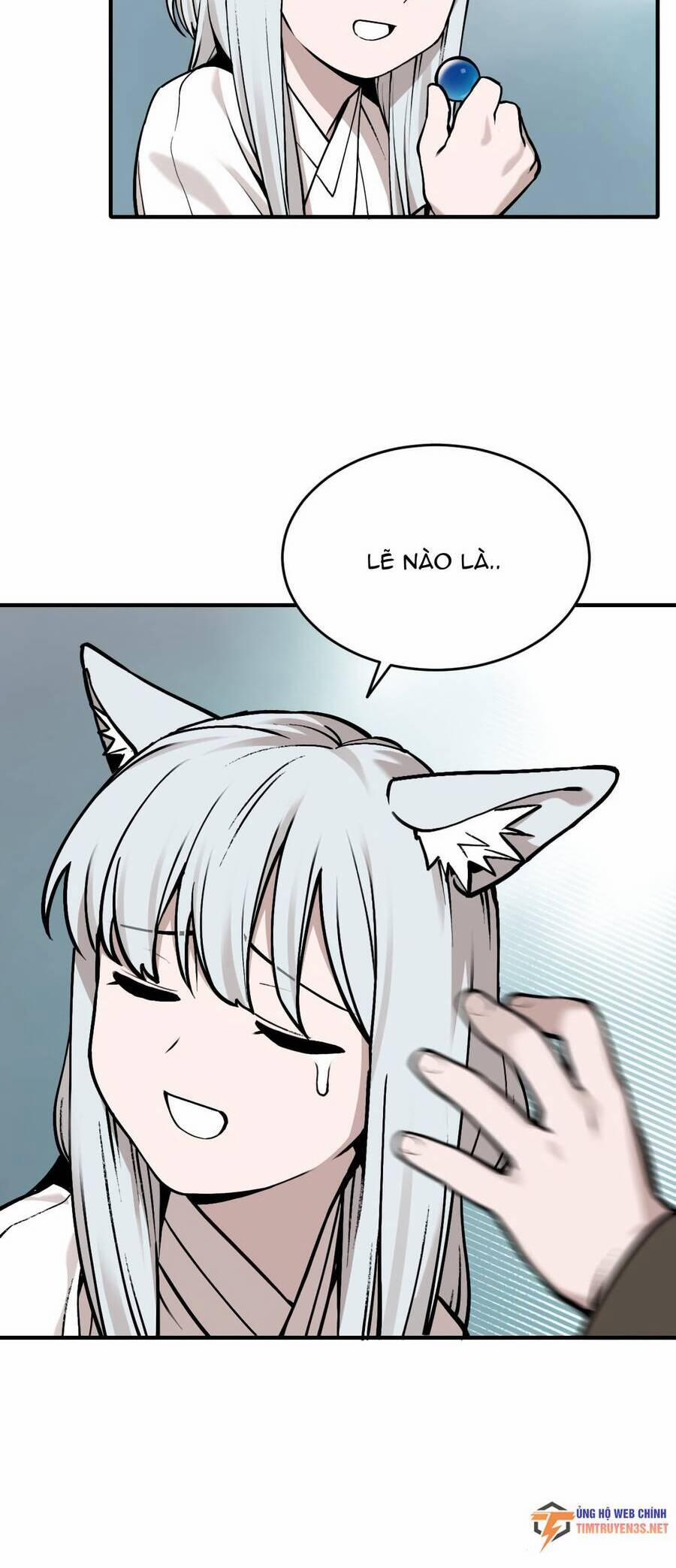 Hổ Đến Chơi Nhà 34 trang 12