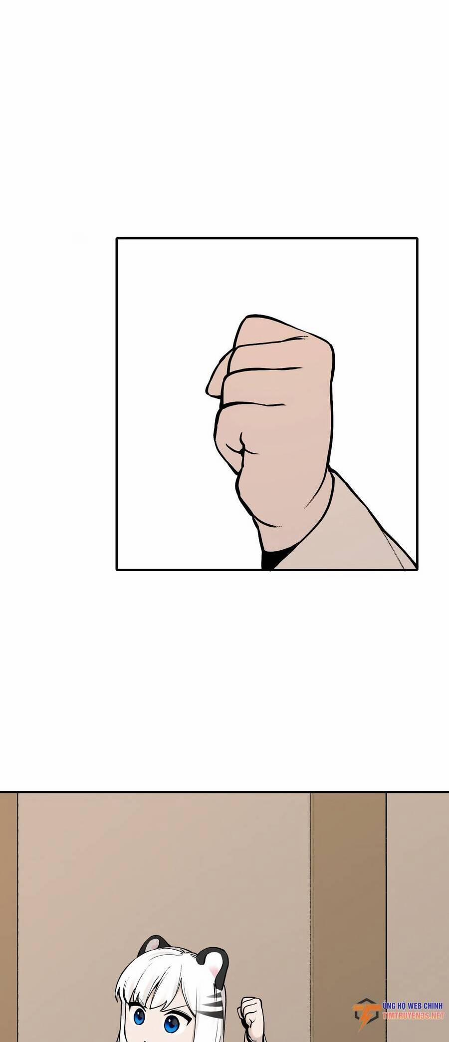 Hổ Đến Chơi Nhà 36 trang 17