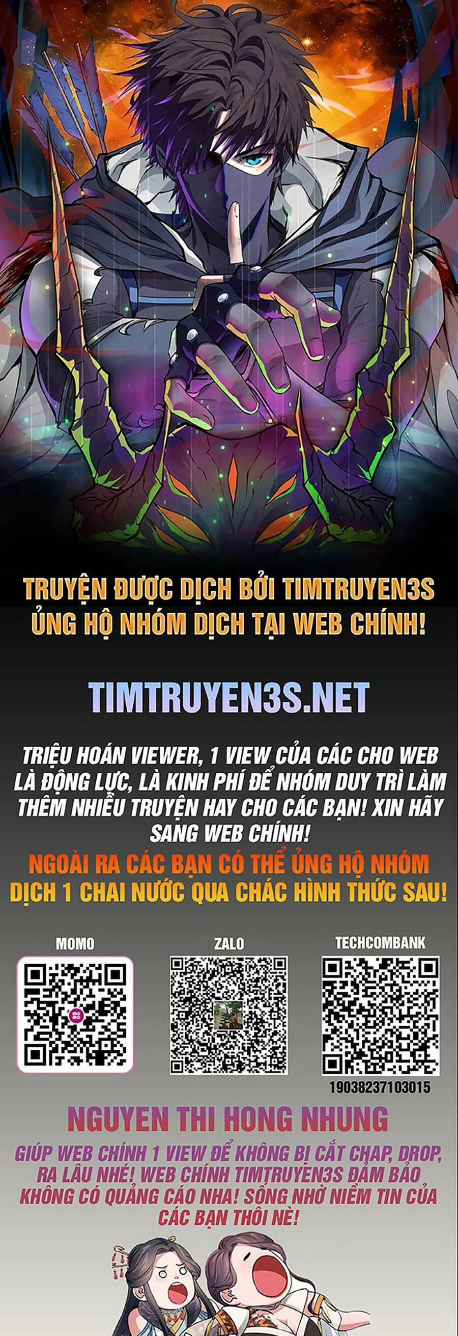 Hổ Đến Chơi Nhà 39 trang 0