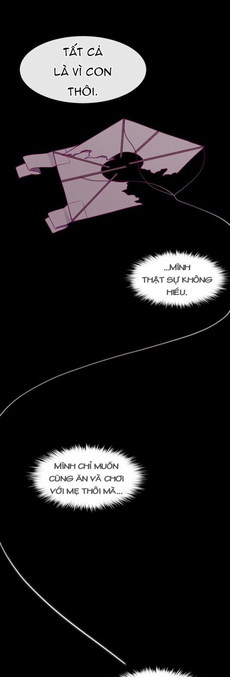 Hổ Đến Chơi Nhà 4 trang 23