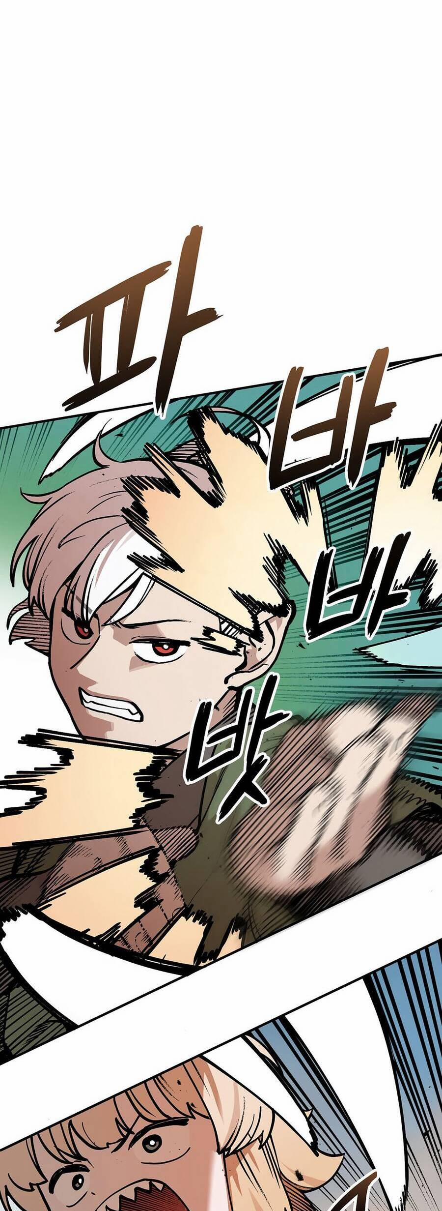 Hổ Đến Chơi Nhà 41 trang 14