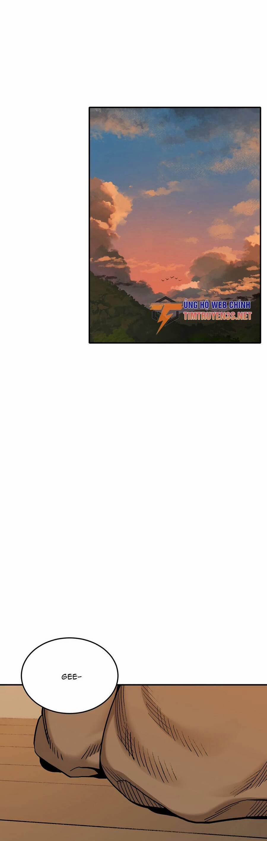 Hổ Đến Chơi Nhà 41 trang 30