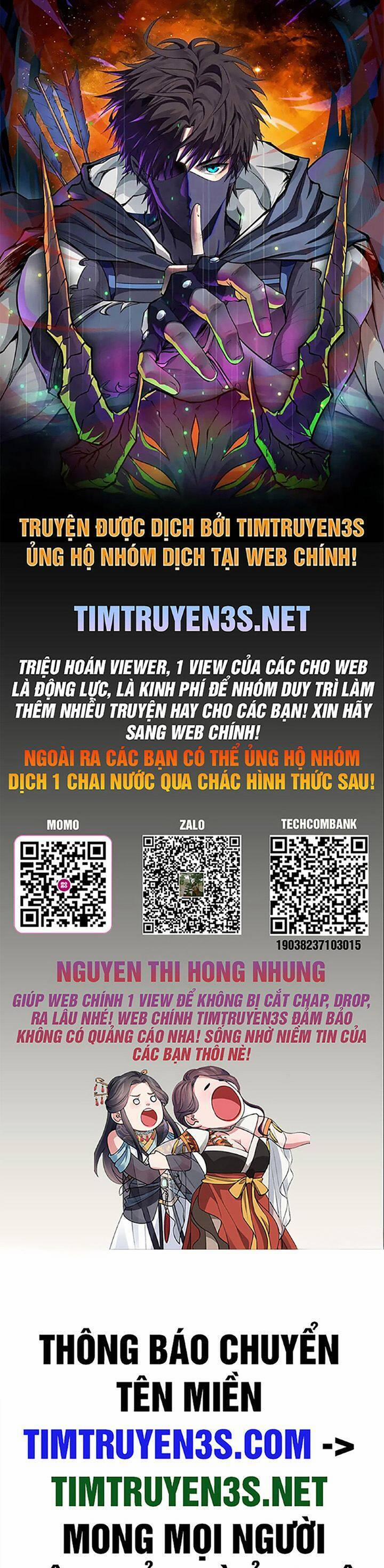 Hổ Đến Chơi Nhà 47 trang 0