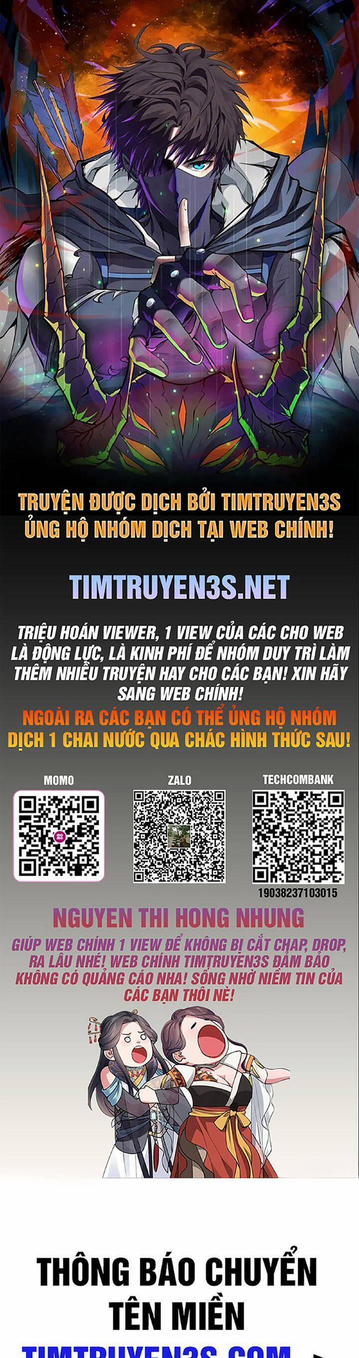 Hổ Đến Chơi Nhà 48 trang 0