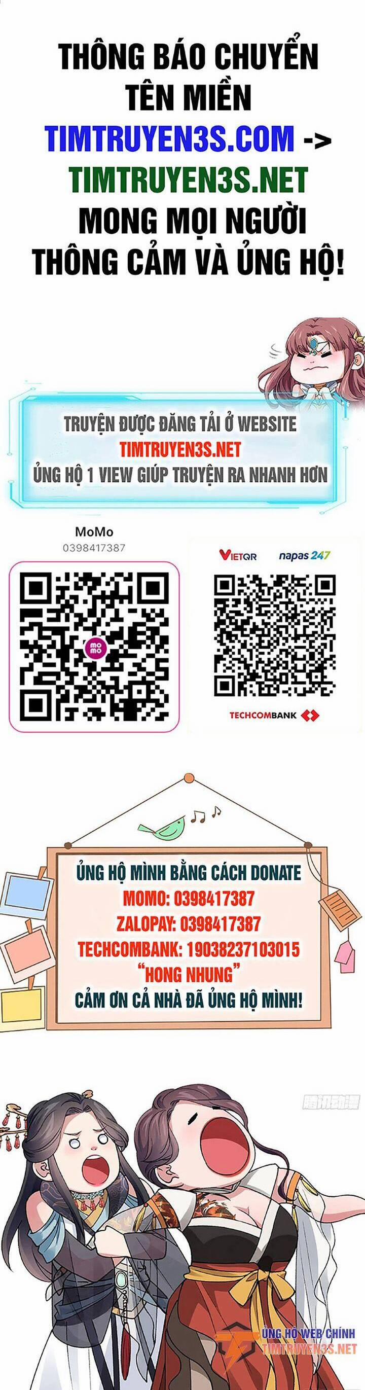 Hổ Đến Chơi Nhà 48 trang 24