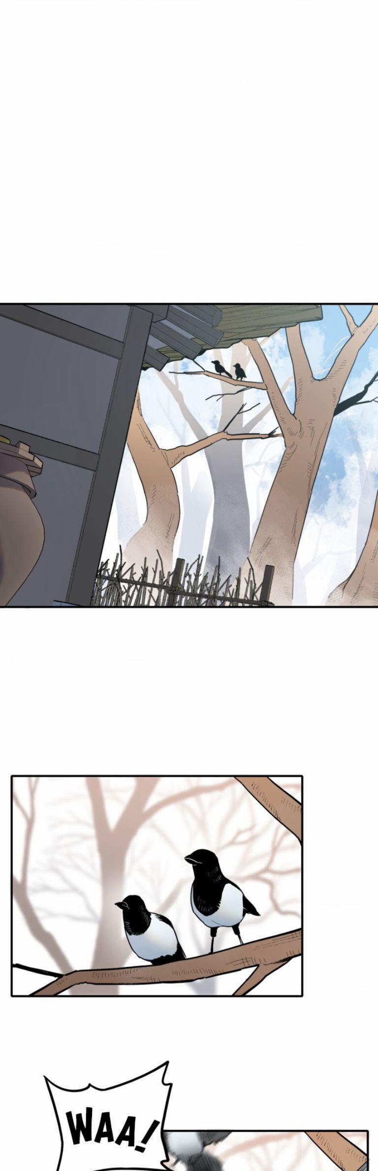 Hổ Đến Chơi Nhà 5 trang 14