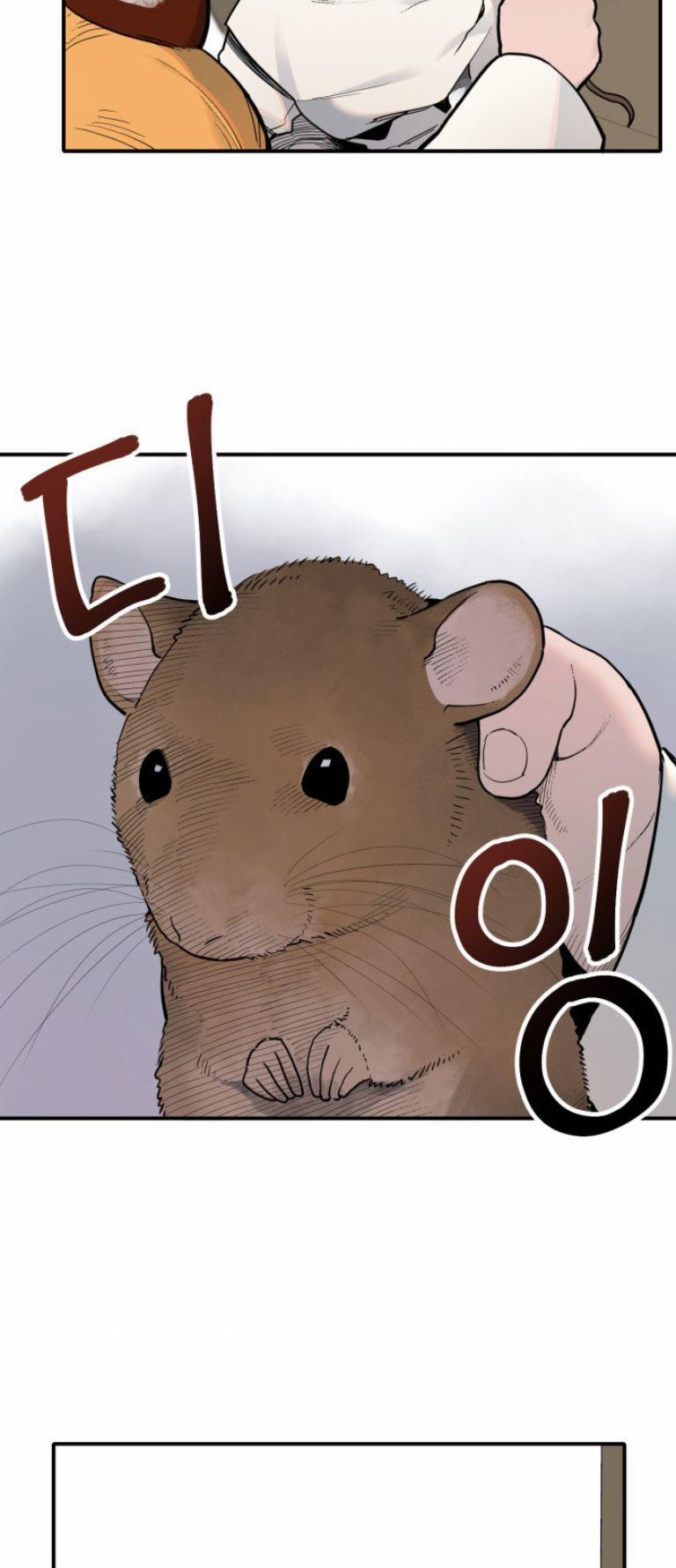 Hổ Đến Chơi Nhà 5 trang 19