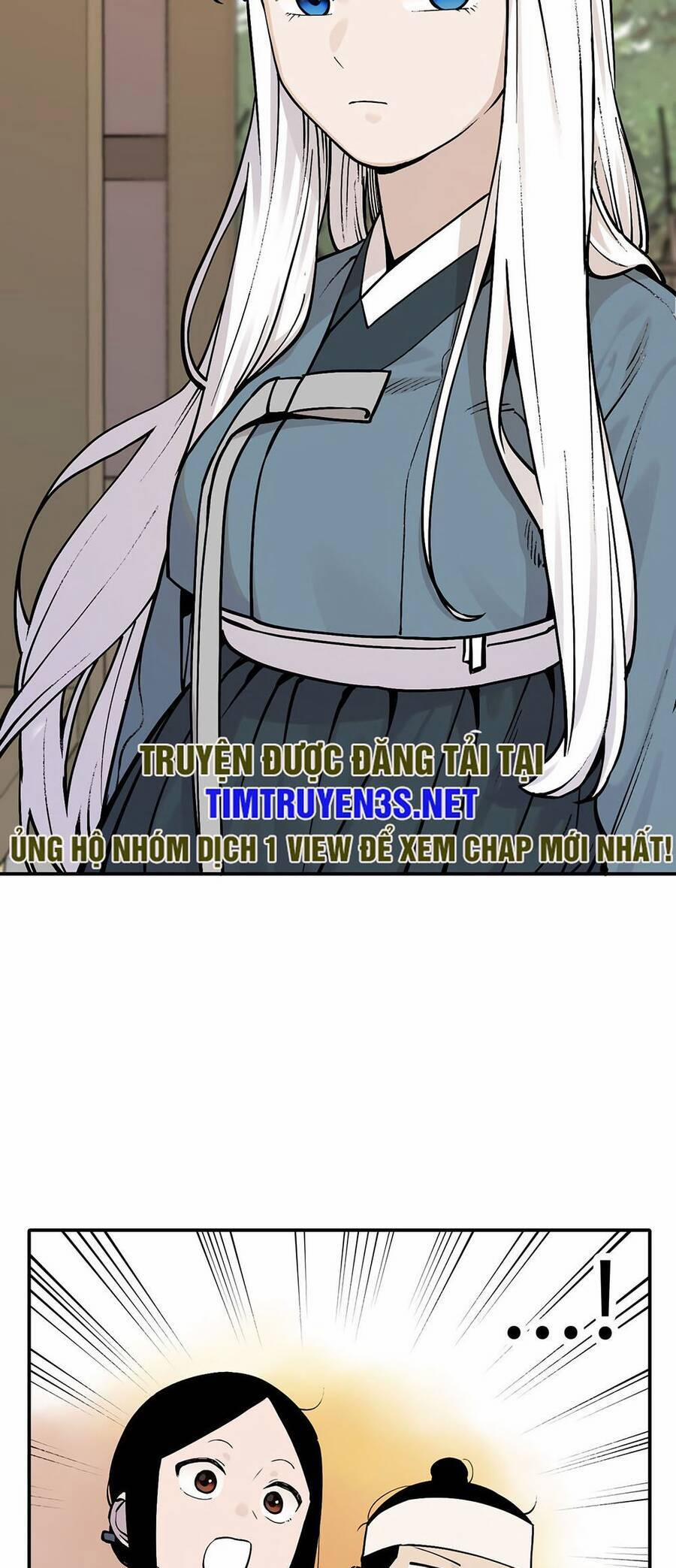 Hổ Đến Chơi Nhà 51 trang 4