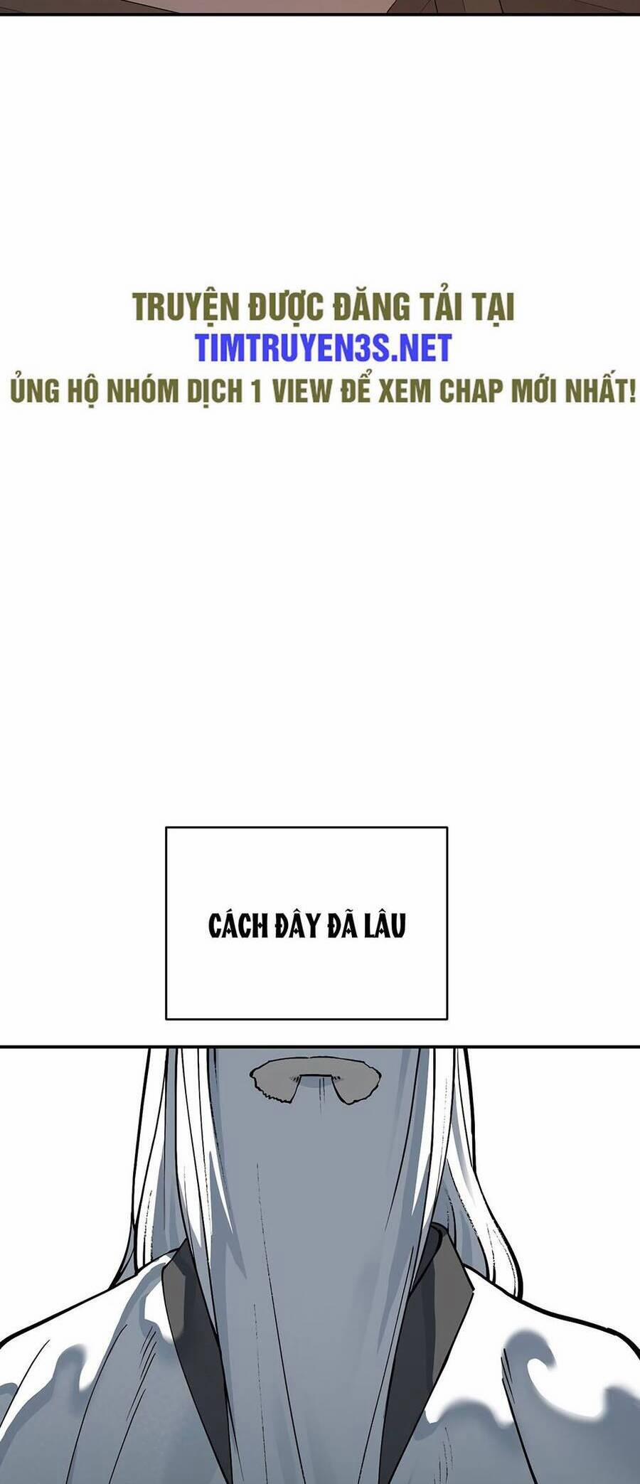 Hổ Đến Chơi Nhà 52 trang 26