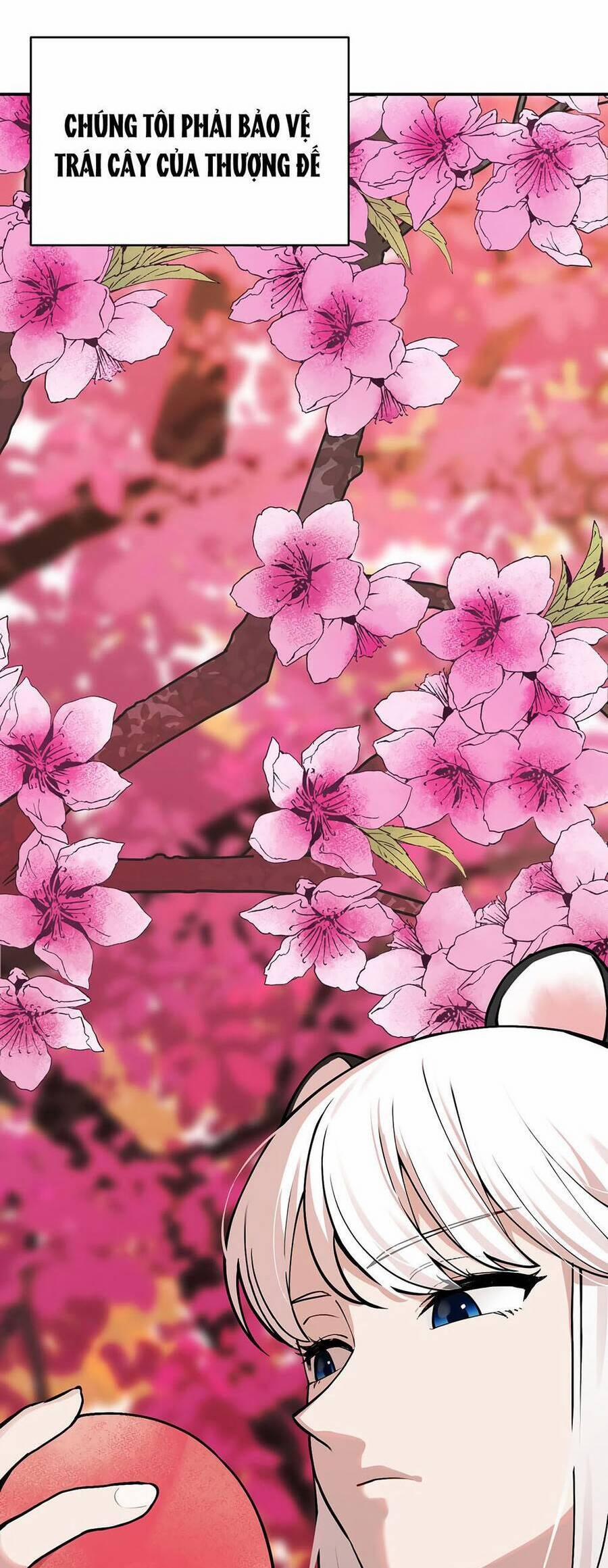 Hổ Đến Chơi Nhà 52 trang 29