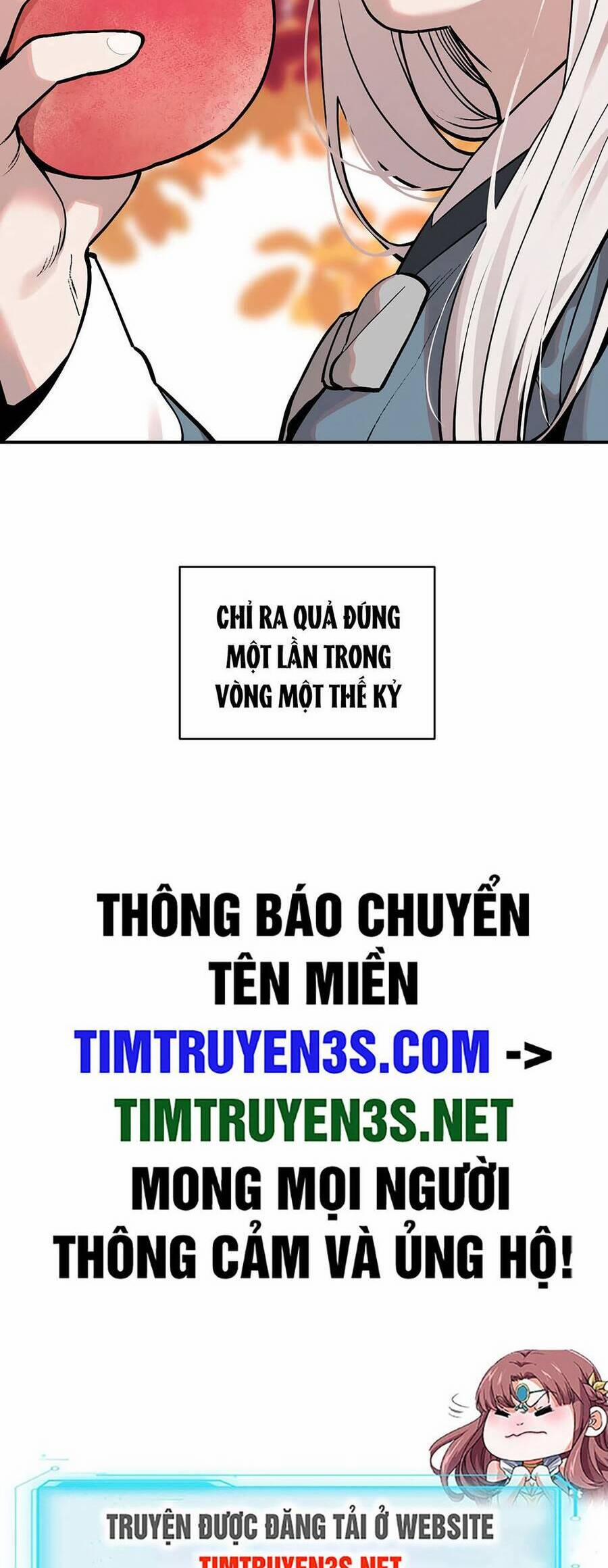 Hổ Đến Chơi Nhà 52 trang 30