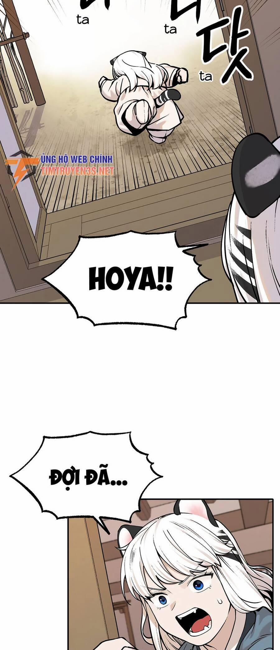 Hổ Đến Chơi Nhà 52 trang 4