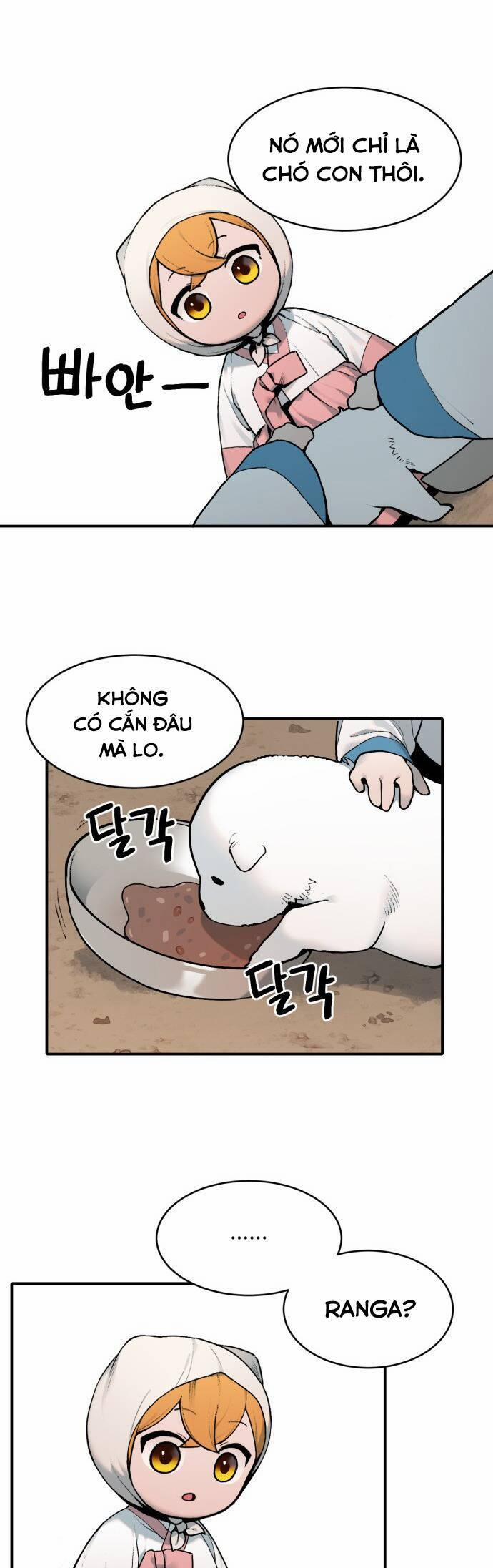 Hổ Đến Chơi Nhà 7 trang 24