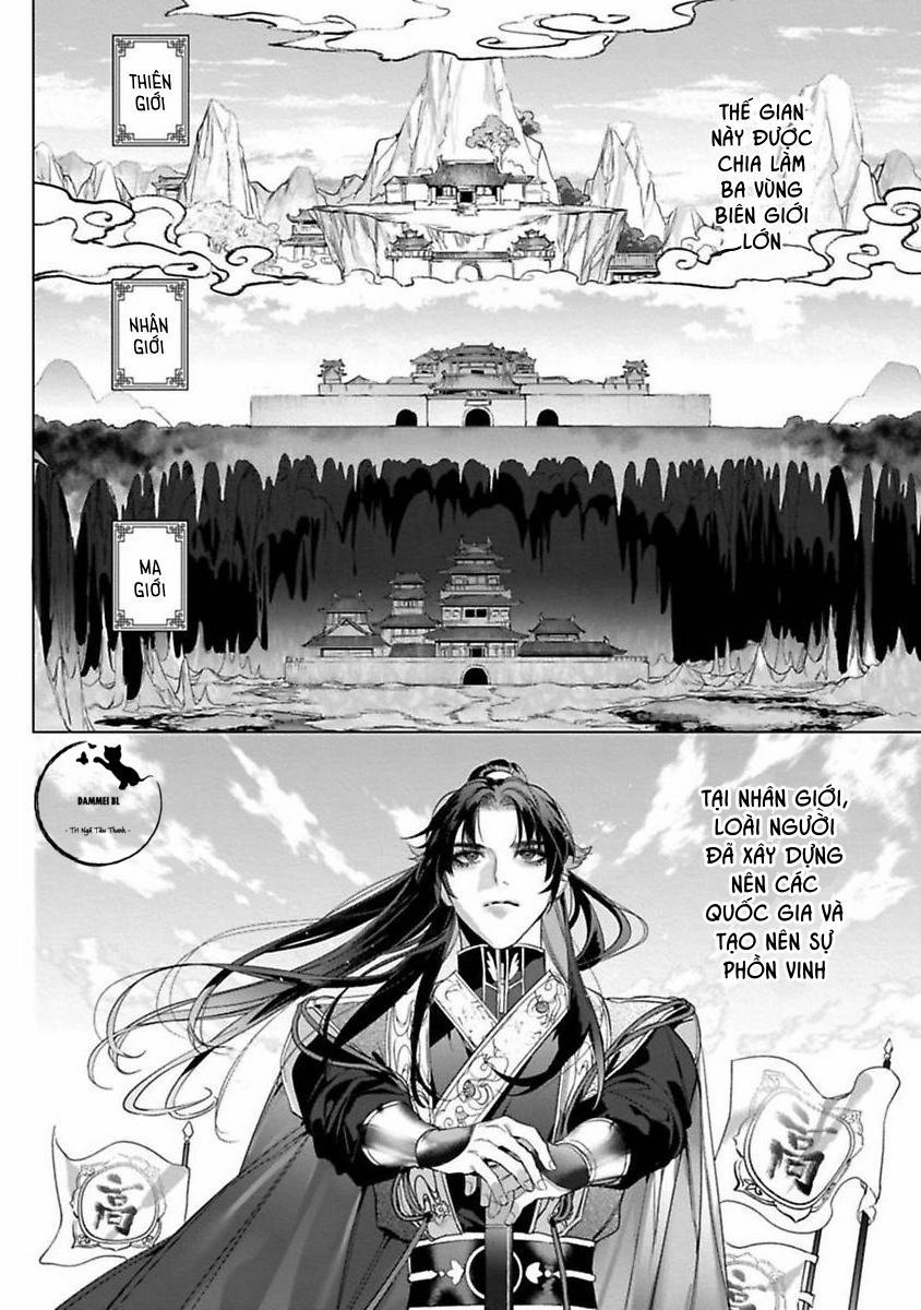 HỒ DIỄM TRUYỀN 1 trang 1