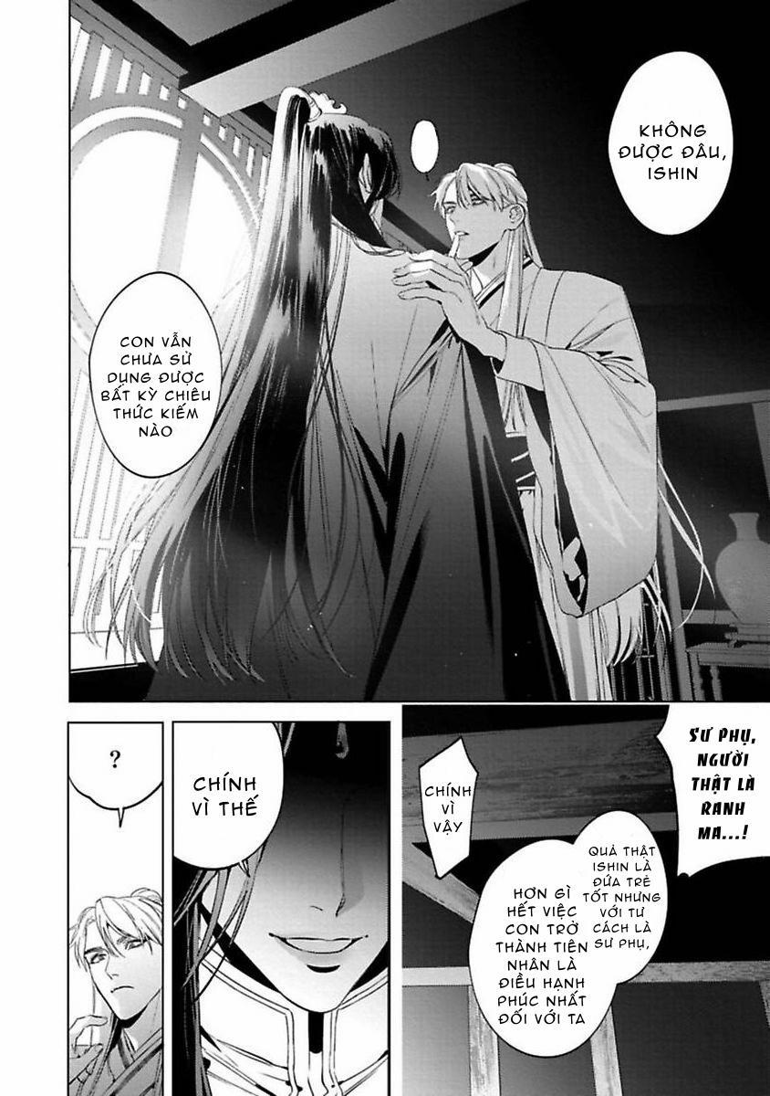 HỒ DIỄM TRUYỀN 1 trang 11