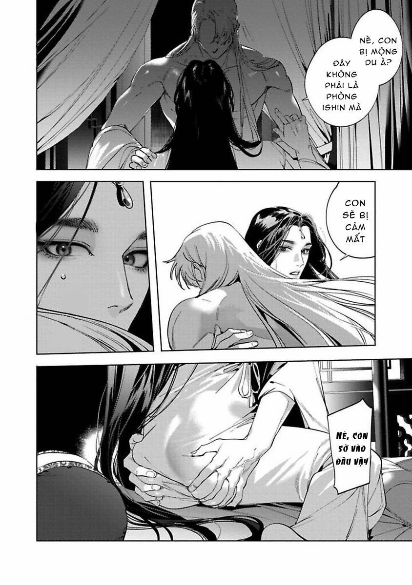 HỒ DIỄM TRUYỀN 1 trang 19