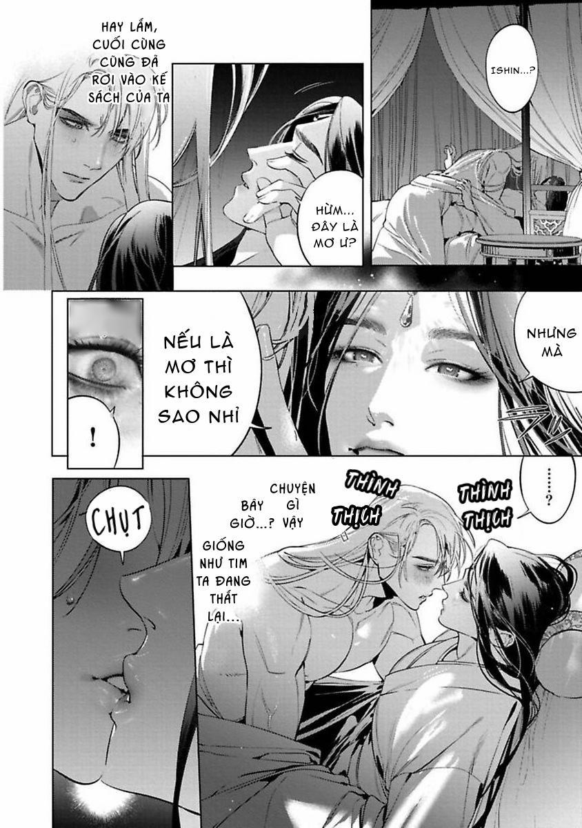 HỒ DIỄM TRUYỀN 1 trang 21